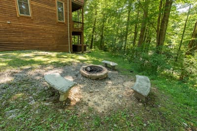 test 0 AAA 0 2 REST NEW Property 2 bedroom, 1 king and 1 queen