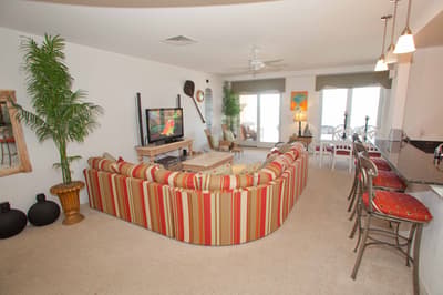 test sl 0123 Same Property