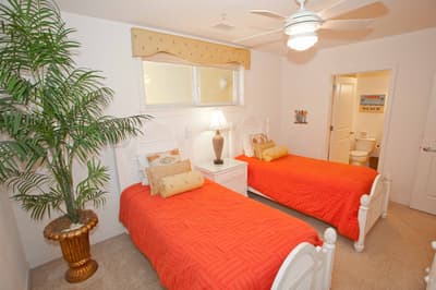 test sl 0123 Same Property