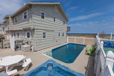 test sl 0123 Same Property